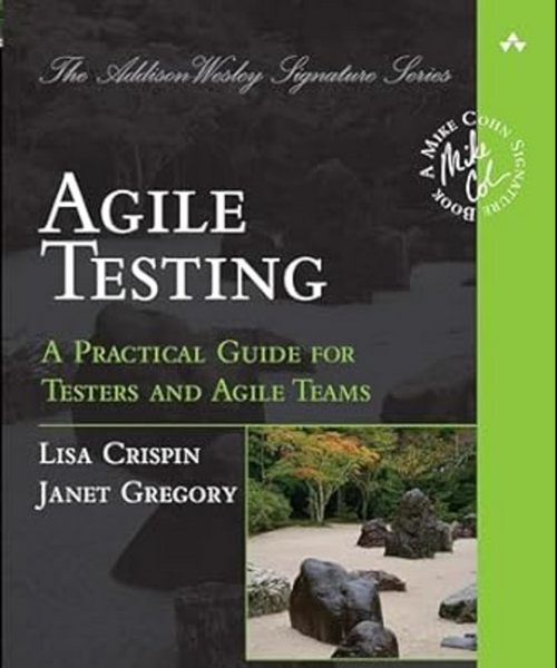 Agile Testing