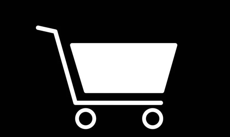 Cart